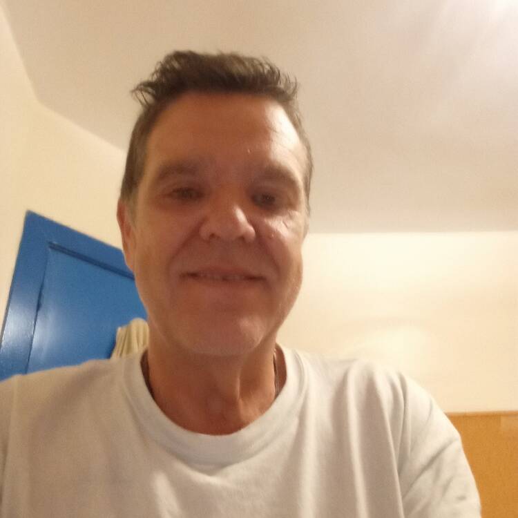 Foto de perfil de Antonii Luis