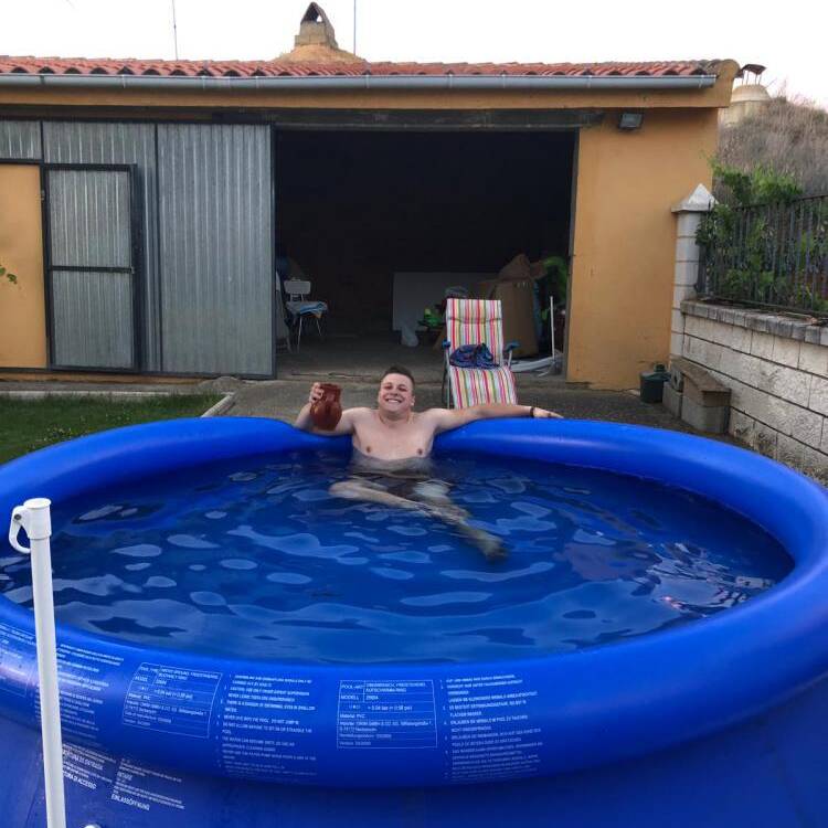 Foto de perfil de pabloft_69