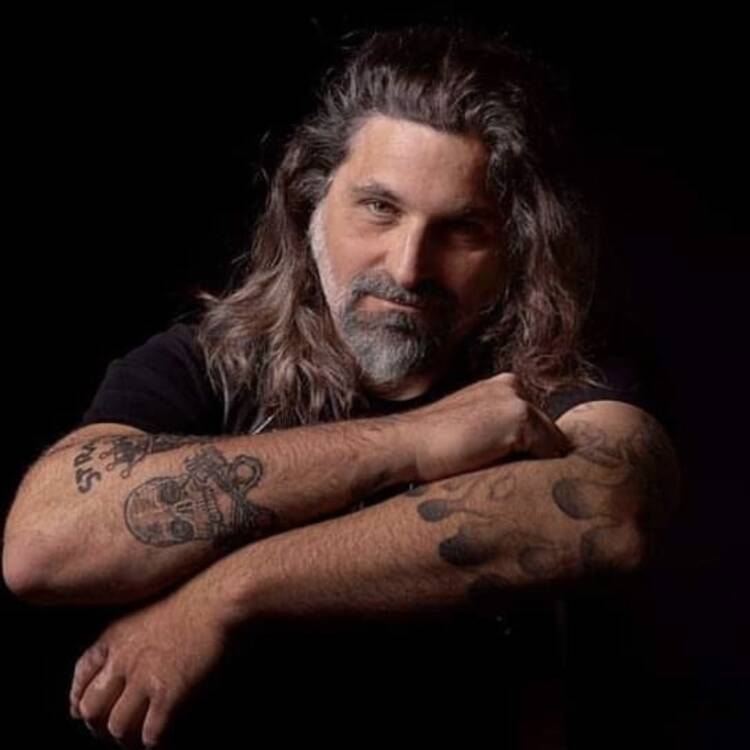 Foto de perfil de Miguel