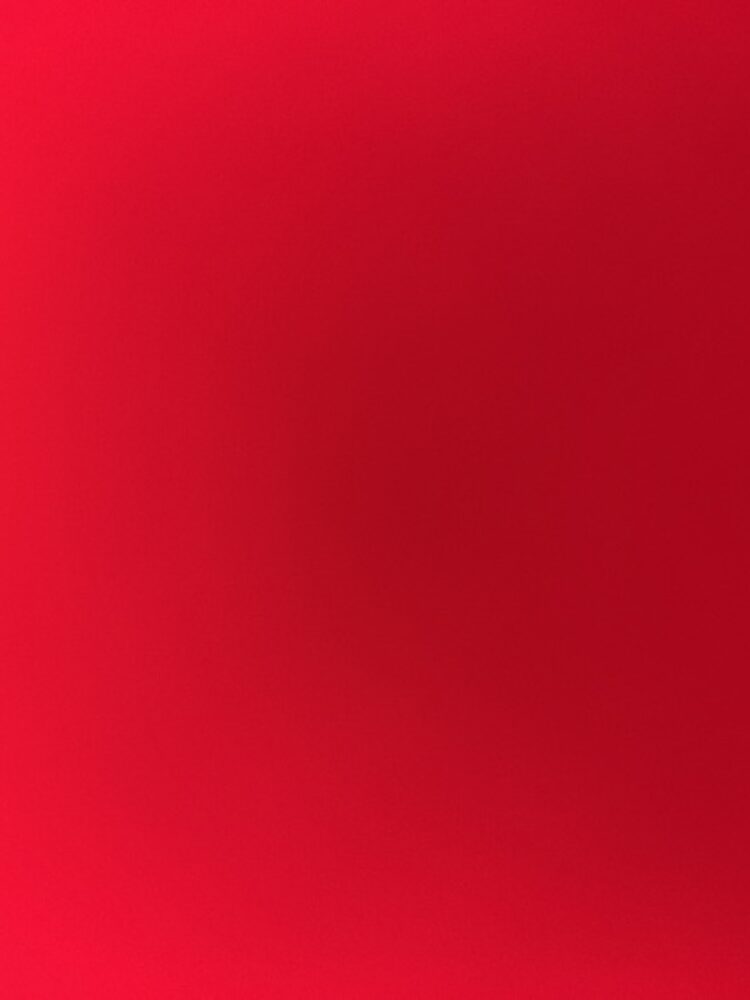 Foto de perfil de Luis