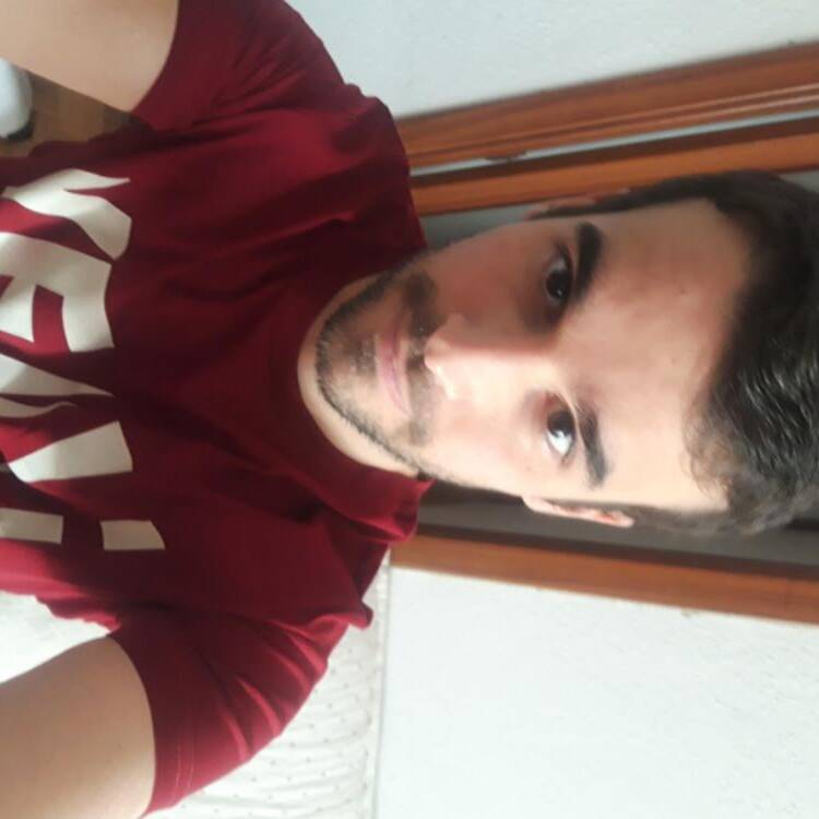 Foto de perfil de Gonzalo