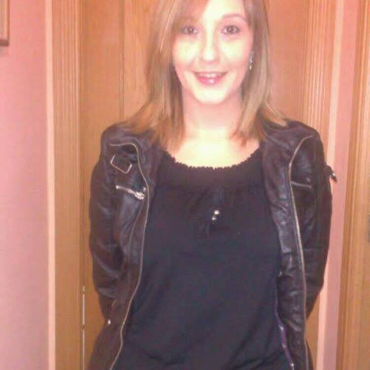 Foto de perfil de Patricia