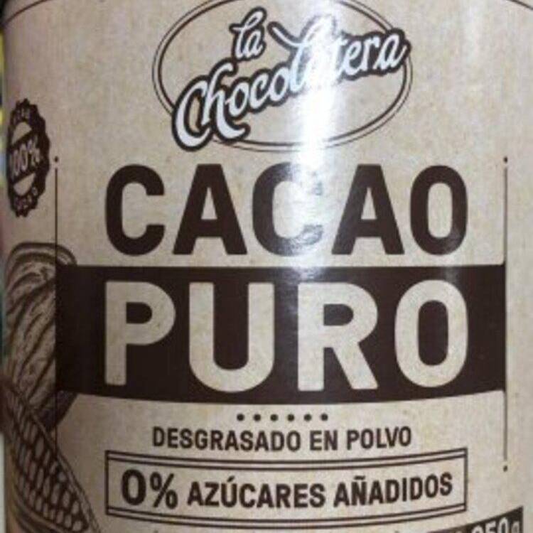 Foto de perfil de Julio