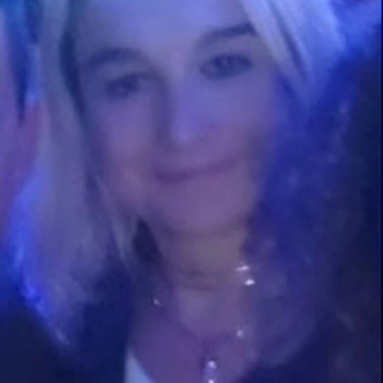 Foto de perfil de belen