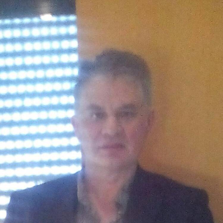 Foto de perfil de Jotaerre