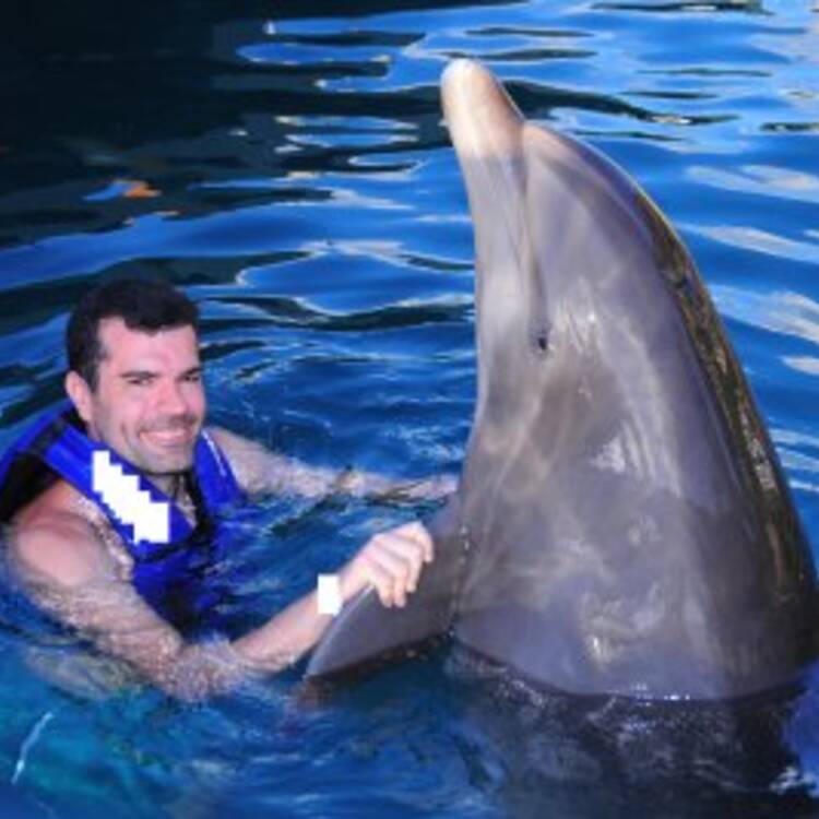 Foto de perfil de Brandfor