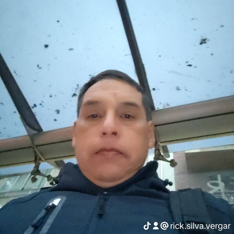Foto de perfil de Jose