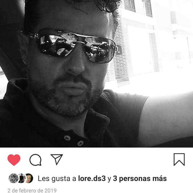 Foto de perfil de Rober