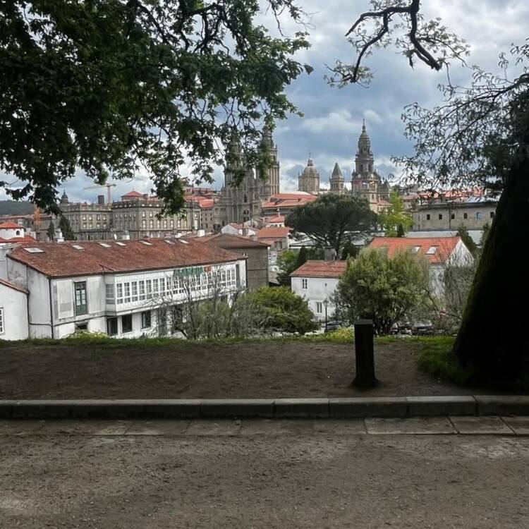 Foto de perfil de Nina
