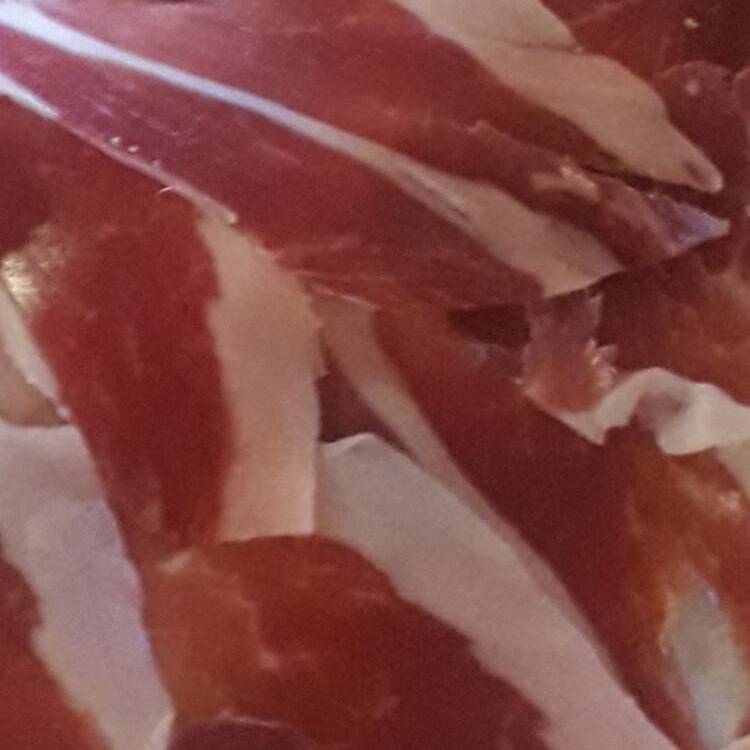 Foto de perfil de jorge