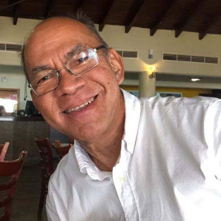 Foto de perfil de José Félix