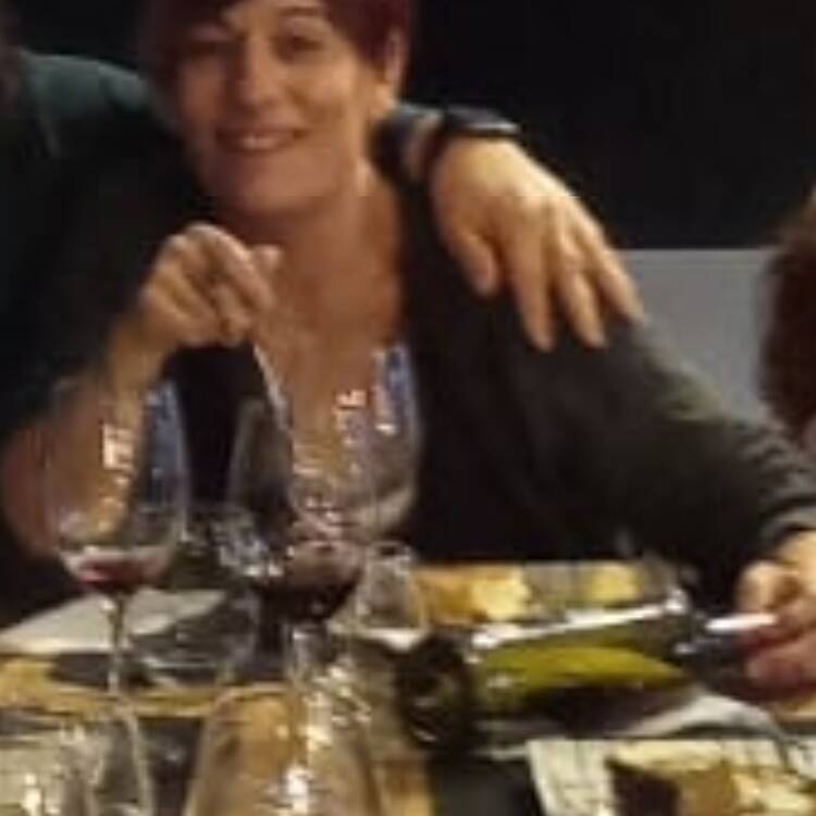 Foto de perfil de EVA