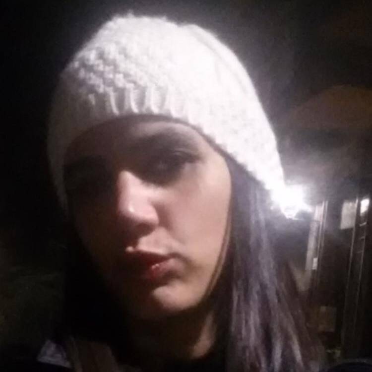 Foto de perfil de Lara Rodr&iacute;guez