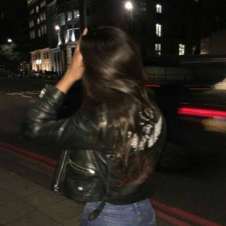 Foto de perfil de Albita