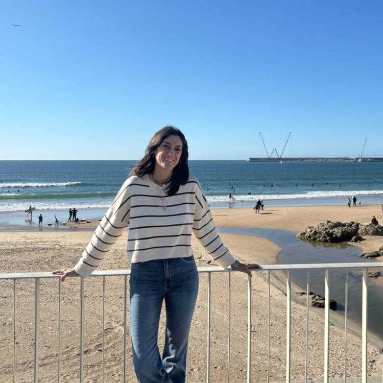 Foto de perfil de Belian