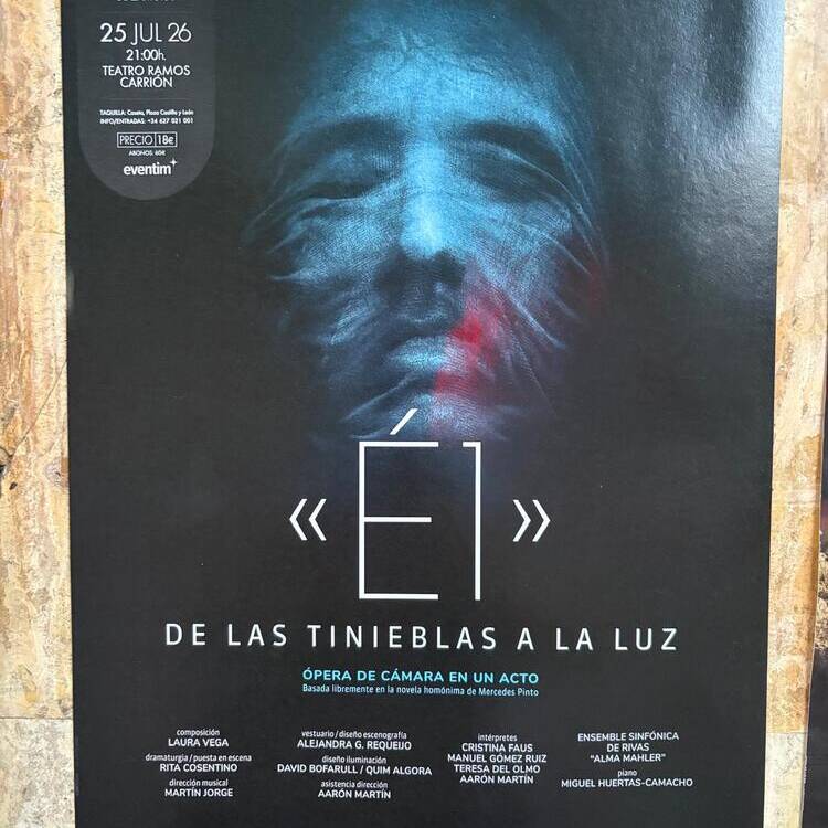 Foto de perfil de Francoise