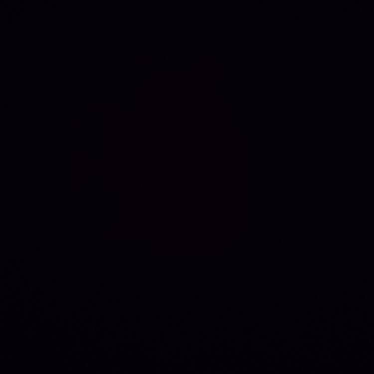 Foto de perfil de Ruben
