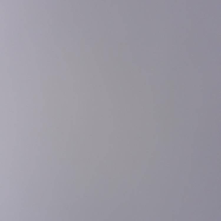 Foto de perfil de Alx