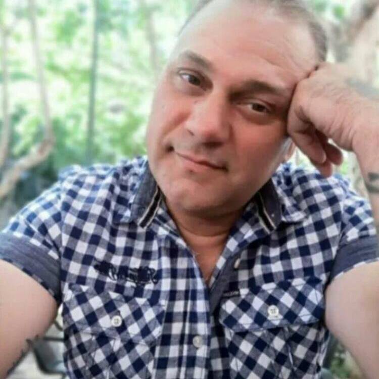 Foto de perfil de Juan Miguel