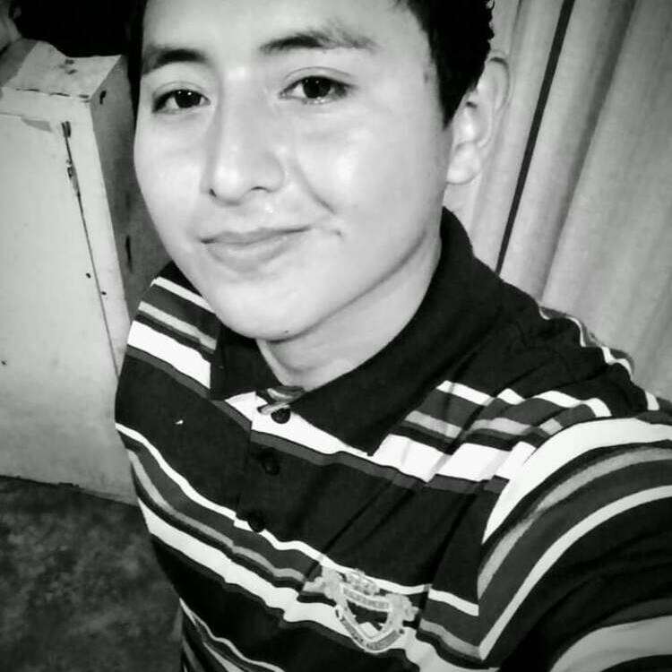 Foto de perfil de Enrique