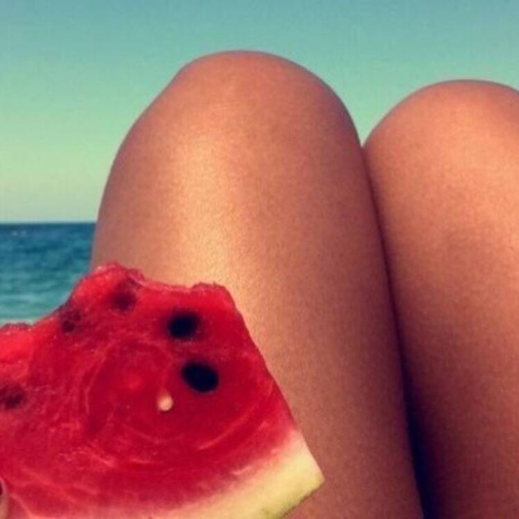 Foto de perfil de Natalia