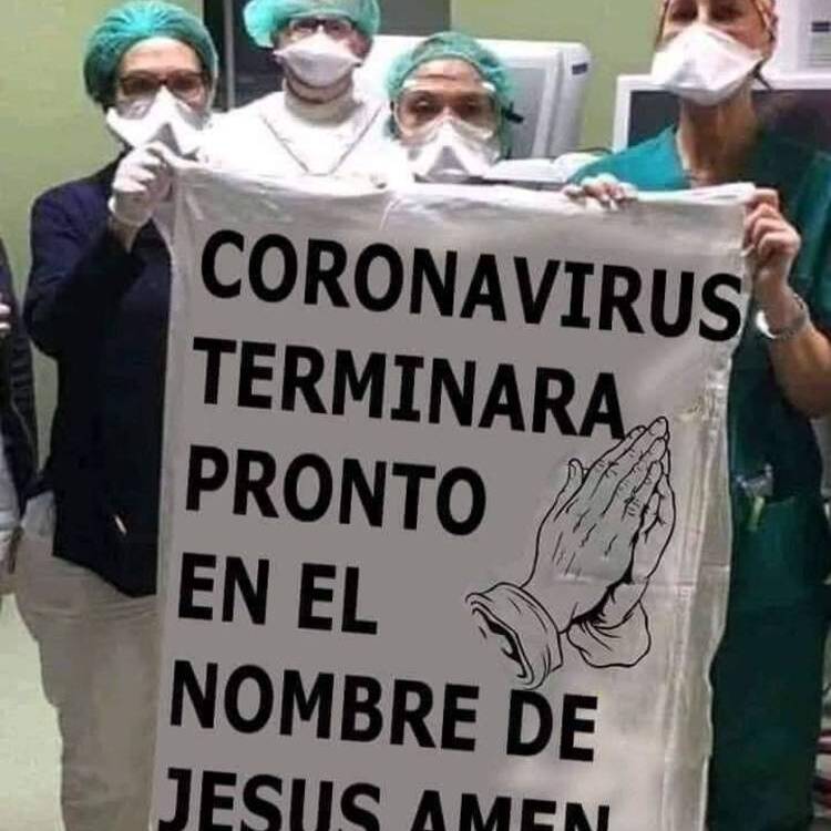 Foto de perfil de Marian