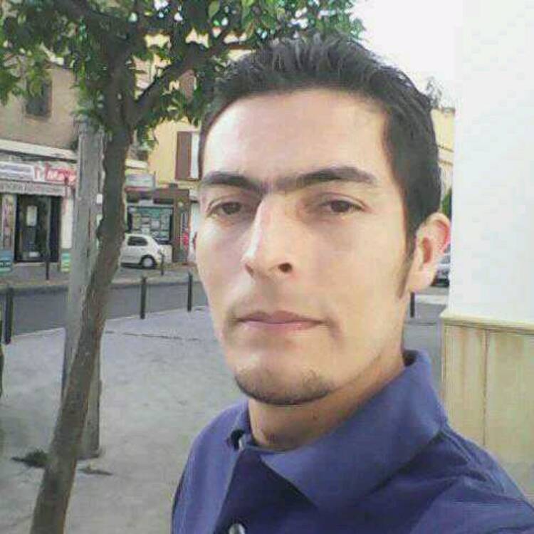 Foto de perfil de BethoMecanico