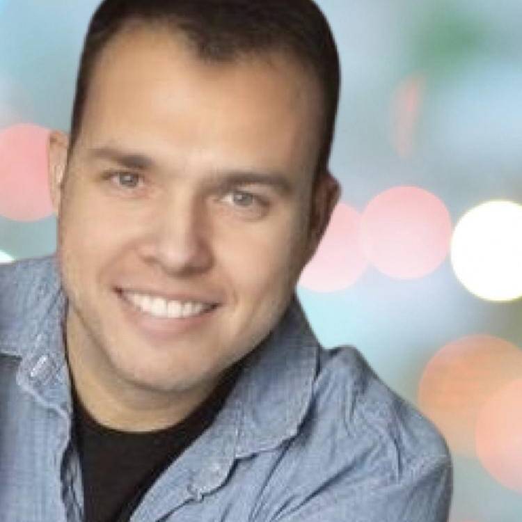 Foto de perfil de Pucelo