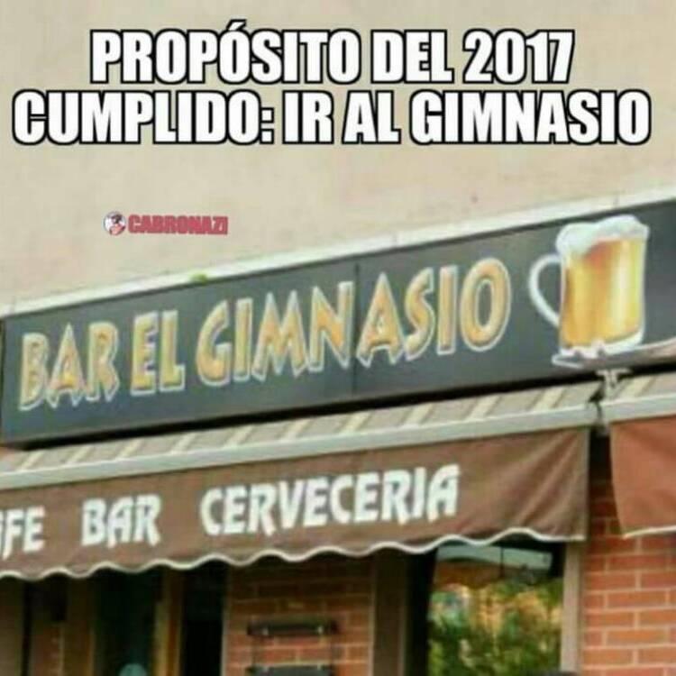 Foto de perfil de cris