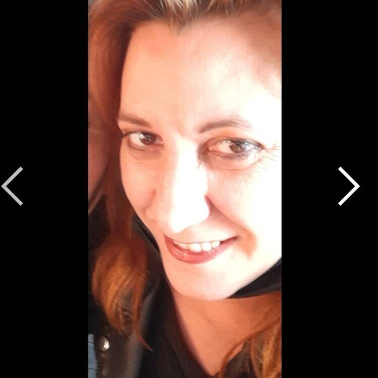 Foto de perfil de Begoï¿½a