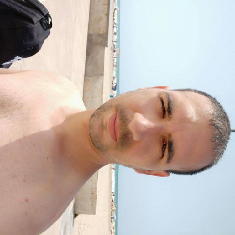 Foto de perfil de andresp