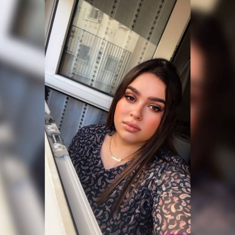 Foto de perfil de janire