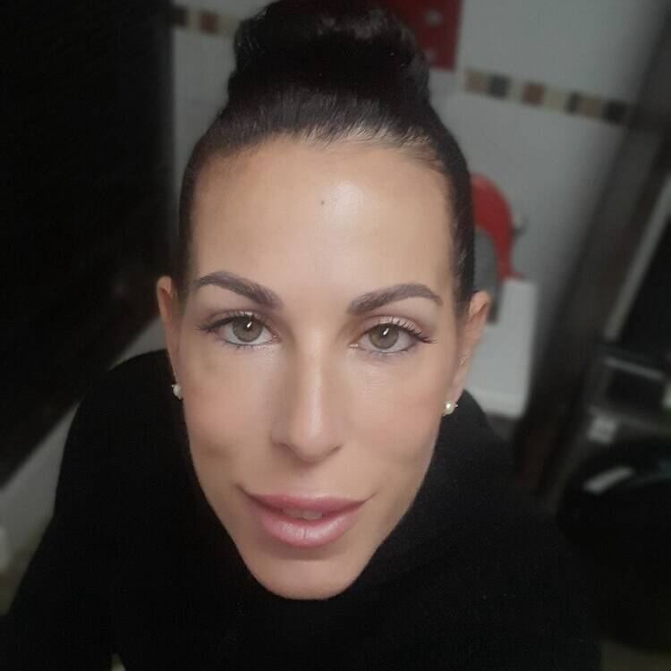 Foto de perfil de DIANA