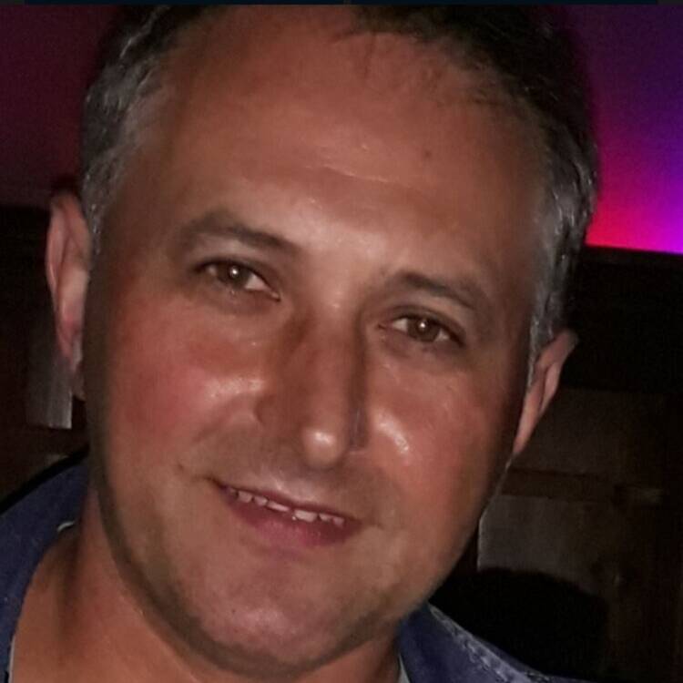 Foto de perfil de Luis Miguel