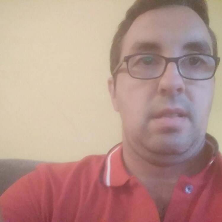 Foto de perfil de Andres