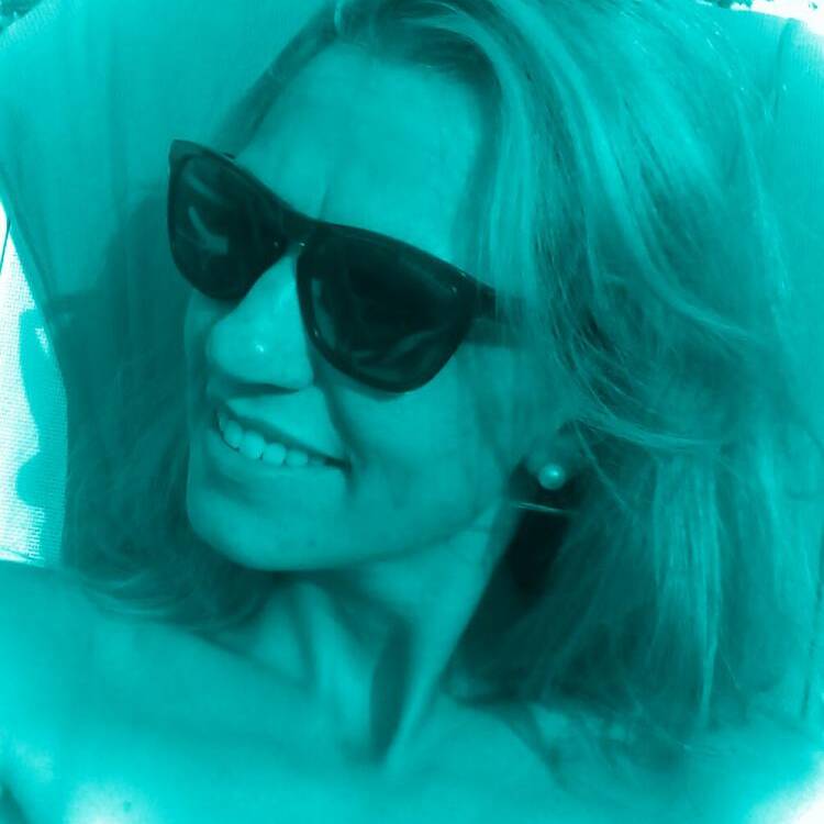 Foto de perfil de elena1985
