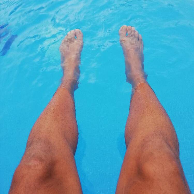 Foto de perfil de Raul