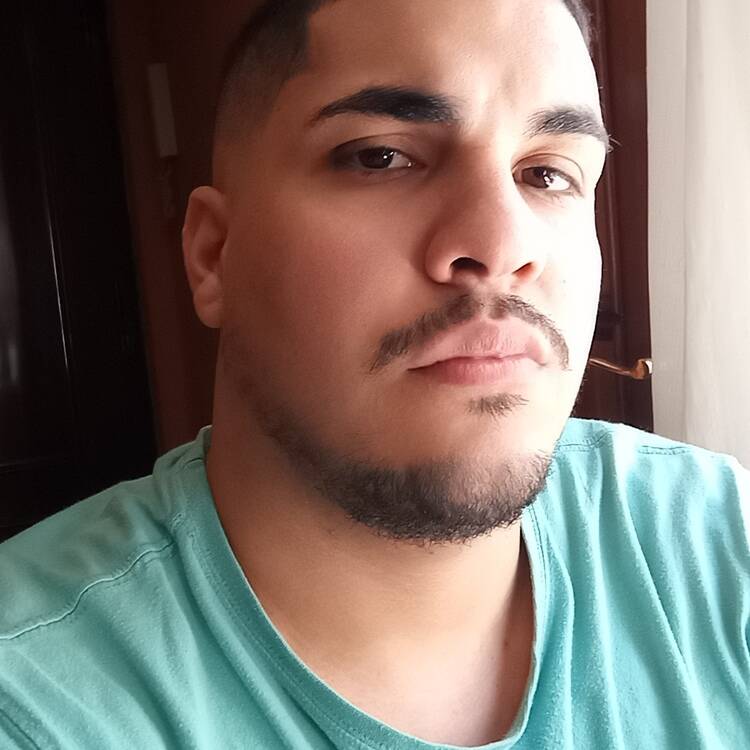Foto de perfil de Leonel