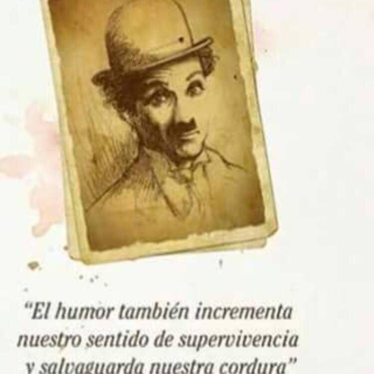 Foto de perfil de Maria