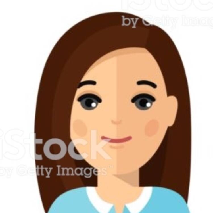 Foto de perfil de Valentina