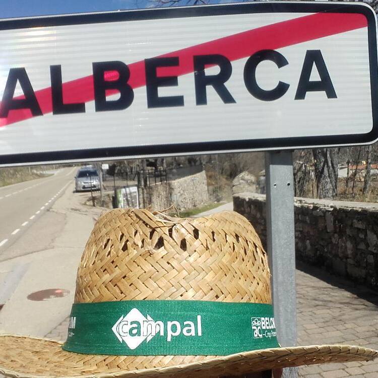 Foto de perfil de Lunanueva