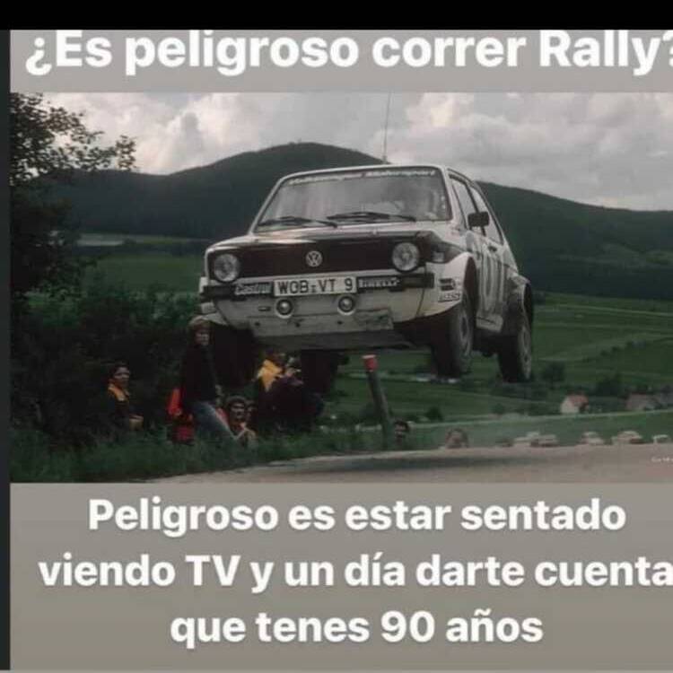 Foto de perfil de Juan