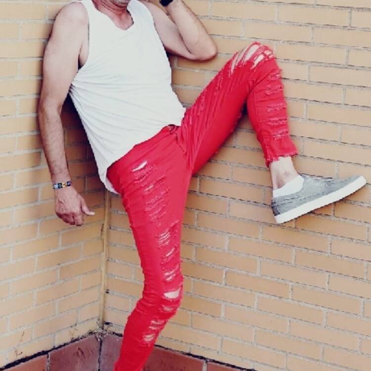 Foto de perfil de Juan