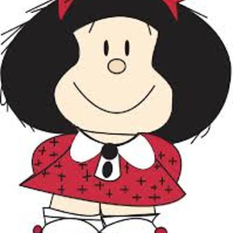 Foto de perfil de Lala