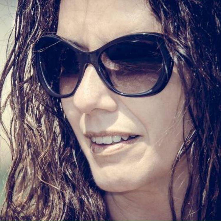 Foto de perfil de MariS&oacute;