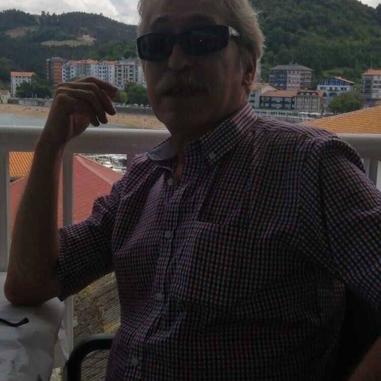 Foto de perfil de Juan