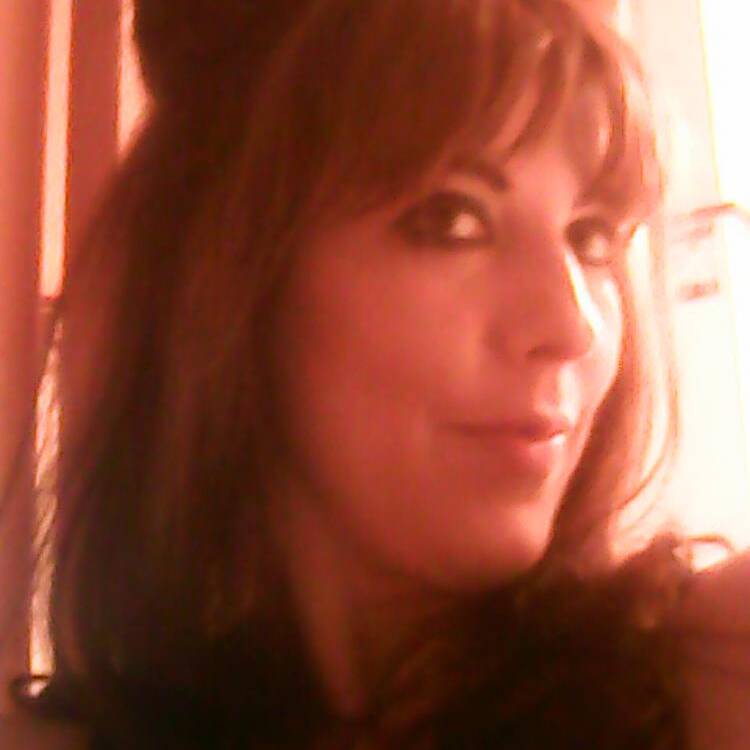 Foto de perfil de Essita15