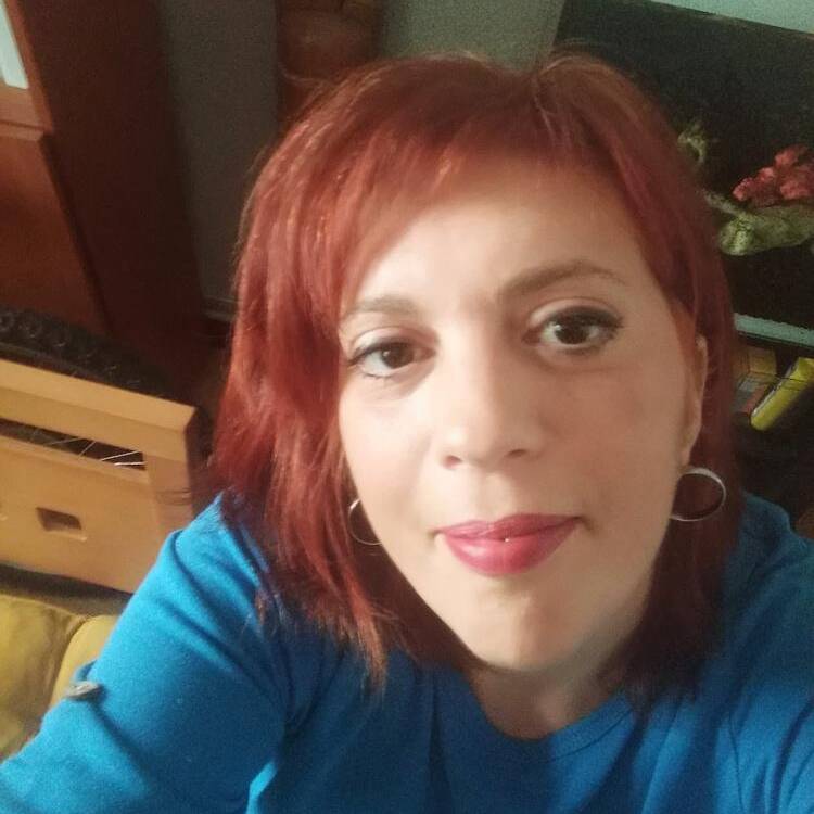 Foto de perfil de Sena
