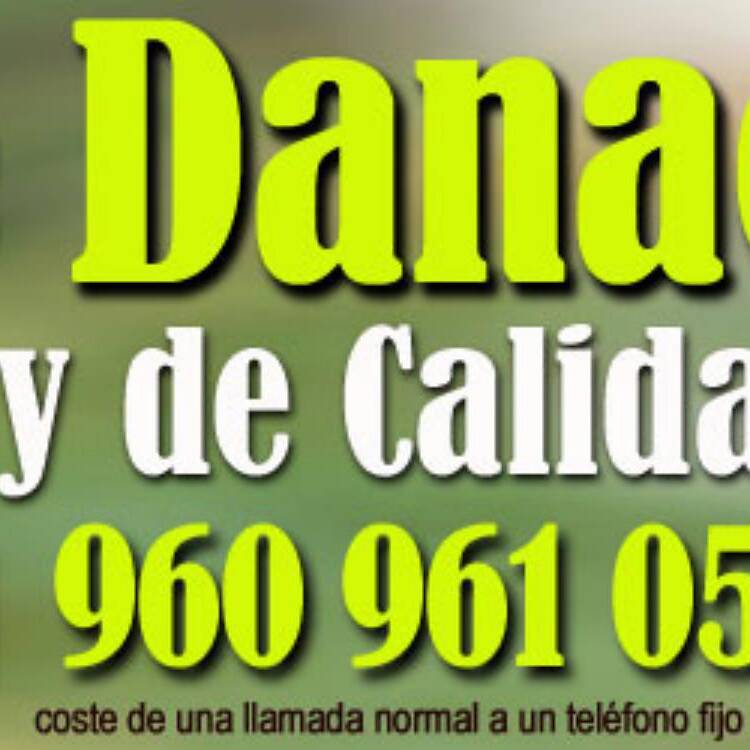Foto de perfil de Ana Garcia Ugalde