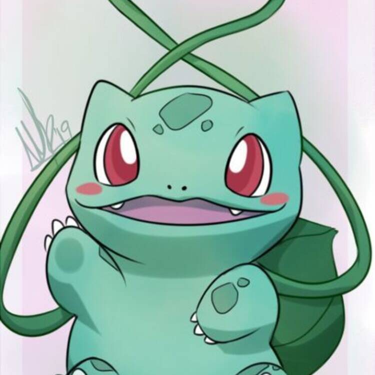 Foto de perfil de nene26